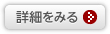 詳細をみる